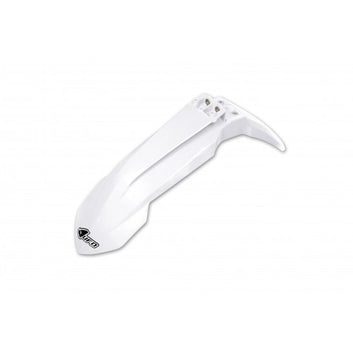 KTM EXC/SX 2016-2023 Front Fender Plastic